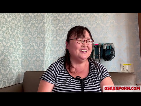 ❤️ Dikke Japanske mem lit har enoarme titen sjen en genietsje fan in seksboartersguod. In 51-jierrige Aziatyske mem fertelt oer har seksuele ûnderfining. Yukiko 1 OSAKAPORN fatty milf Kwaliteitsporno op fy.classicmebel21.ru ❌❤