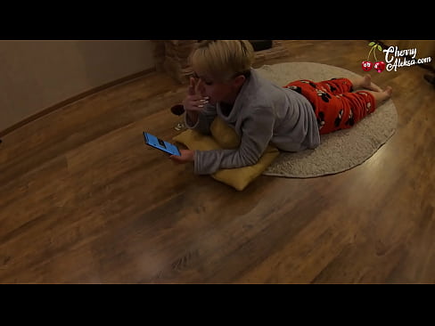 ❤️ Gekke blonde sûgje Enorme lul dy't derop sûgje en stuiterje - Anale seks Kwaliteitsporno op fy.classicmebel21.ru ❌❤