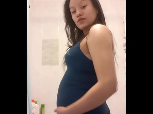 ❤️ DE HEITSTE KOLOMBIAANSE SLUT OP HET NET IS TERUG, SWANGER, WOL HJEN SJOCHJE FOLGJE OOK OP https://onlyfans.com/maquinasperfectas1 Kwaliteitsporno op fy.classicmebel21.ru ❌❤