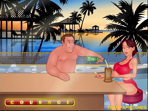❤️ krûpend medisinen poppe op it bdsm resort Kwaliteitsporno op fy.classicmebel21.ru ❌❤