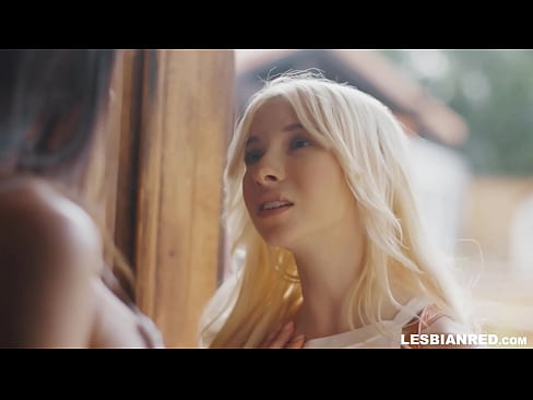 ❤️ Famke komt thús in pear moanne letter en einiget mei it iten fan har styfmem syn kut Kwaliteitsporno op fy.classicmebel21.ru ❌❤