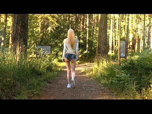 ❤️ Moaie frou beweecht stadich, net neaken video Kwaliteitsporno op fy.classicmebel21.ru ❌❤