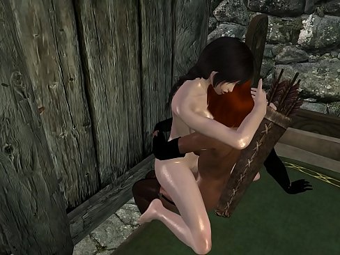 ❤️ op fakânsje,en brûkte de lichems fan tsbbe en unpe maximum akteurs,succubus en nord Kwaliteitsporno op fy.classicmebel21.ru ❌❤
