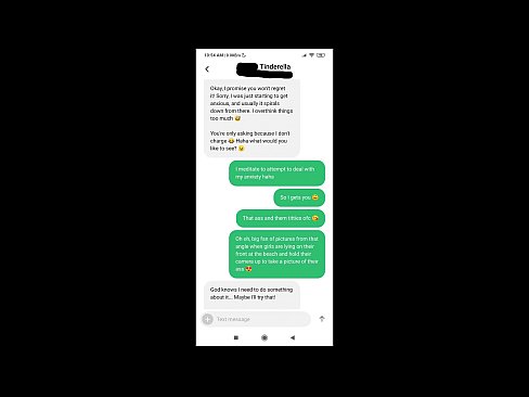 ❤️ Ik haw in nije PAWG fan Tinder tafoege oan myn harem (praat mei Tinder ynbegrepen) Kwaliteitsporno op fy.classicmebel21.ru ❌❤