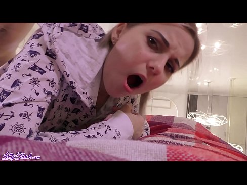 ❤️ Sexy mem slikken en pregistyle seks - cum close-up Kwaliteitsporno op fy.classicmebel21.ru ❌❤